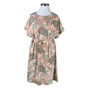 Unisex Soyaconcept - Trikoomekko, koko 44 - 