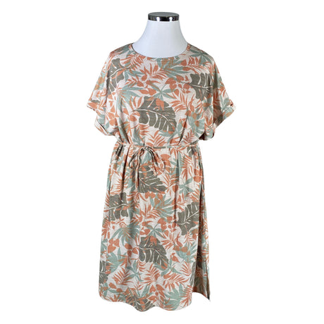 Unisex Soyaconcept - Trikoomekko, koko 44 -  ()