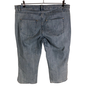 Unisex NP Collection - Farkkucaprit, koko 48 -  (2)