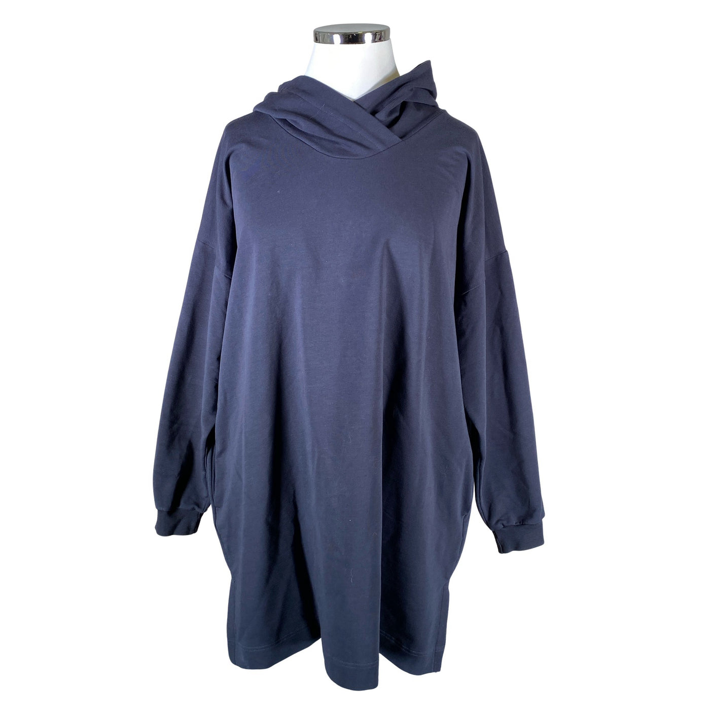 Unisex NOSH - Huppari, koko 50 -  (1)