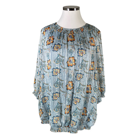 Unisex Zizzi - Pusero, koko 50 -  ()