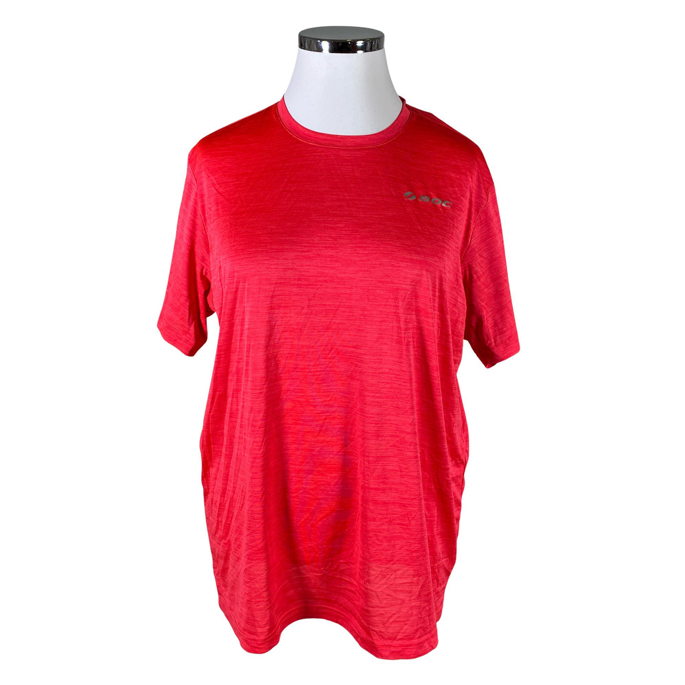 Unisex Soc - Urheilupaita, koko 44 -  (1)
