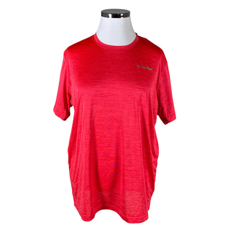 Unisex Soc - Urheilupaita, koko 44 -  ()
