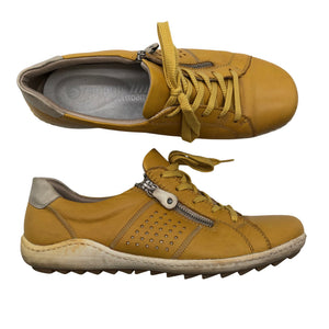Unisex Remonte - Tennarit, koko 42 -  (1)