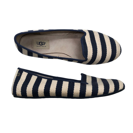 Unisex Ugg - Loaferit, koko 41 -  ()