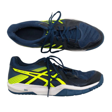 Unisex Asics - Sisäliikuntakengät, koko 43 -  ()