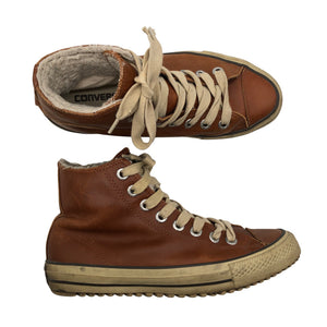 Unisex Converse - Tennarit, koko 41 -  (1)