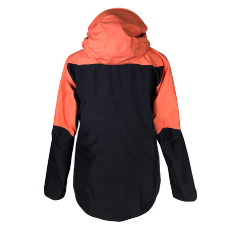 Unisex Haglöfs - Toppatakki, koko 38 -  (2)