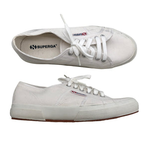 Unisex Superga - Tennarit, koko 40 -  (1)
