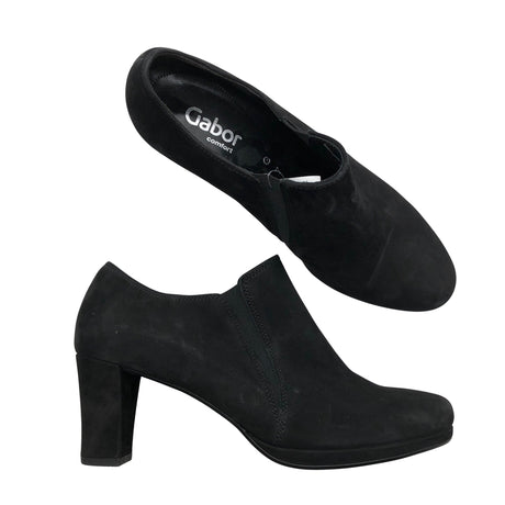 Unisex Gabor - Nilkkurit, koko 40 -  ()