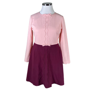 Unisex Ted Baker - Juhlamekko, koko 42 -  (1)
