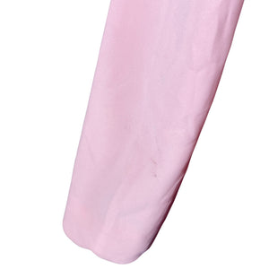 Unisex Ted Baker - Juhlamekko, koko 42 -  (2)