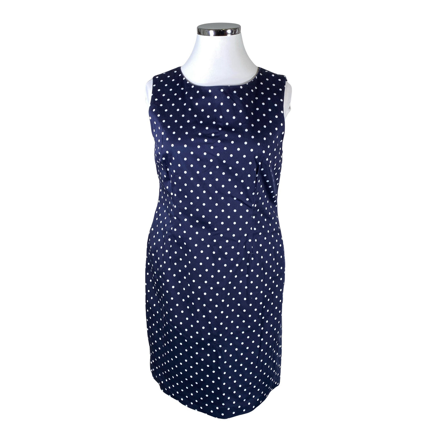 Unisex Gant - Kotelomekko, koko 42 -  (1)