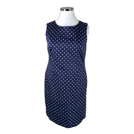 Unisex Gant - Kotelomekko, koko 42 -  ()