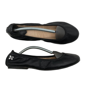 Unisex Butterfly Twists - Ballerinat, koko 41 -  (1)