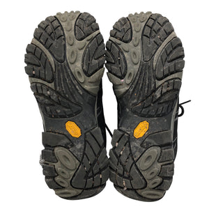 Unisex Merrell - Vaelluskengät, koko 39 -  (2)