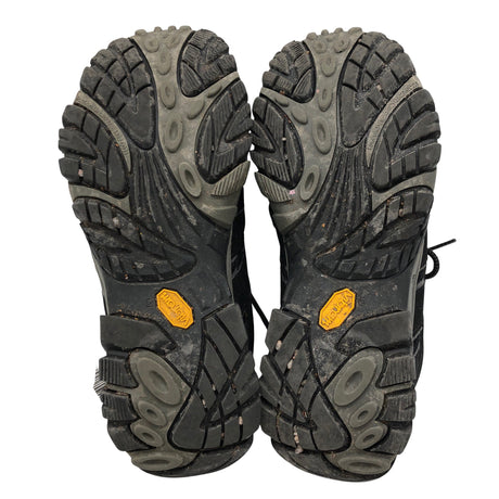 Unisex Merrell - Vaelluskengät, koko 39 -  (2)