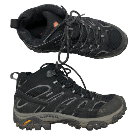 Unisex Merrell - Vaelluskengät, koko 39 -  ()