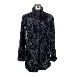 Unisex Tiger of Sweden - Tekoturkistakki, koko 38 -  (1)
