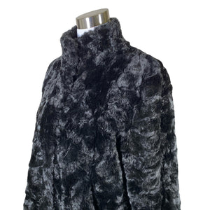 Unisex Tiger of Sweden - Tekoturkistakki, koko 38 -  (2)