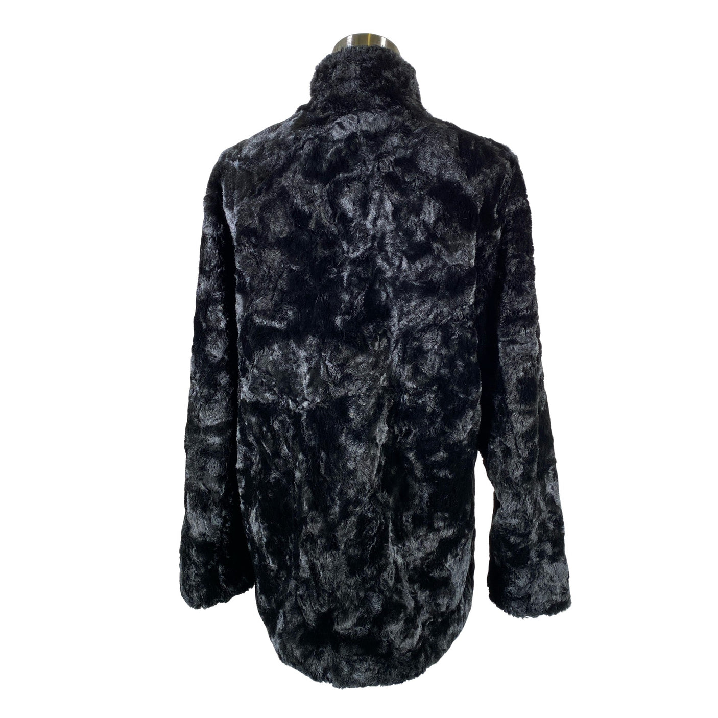 Unisex Tiger of Sweden - Tekoturkistakki, koko 38 -  (3)