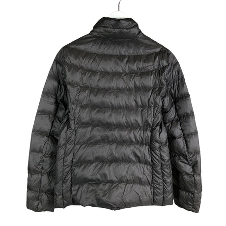 Unisex Uniqlo - Kevytuntuvatakki, koko 38 -  (2)