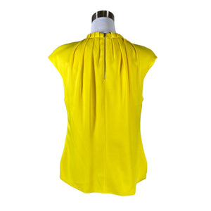 Unisex Ted Baker - Lyhythihainen pusero, koko 42 -  (2)