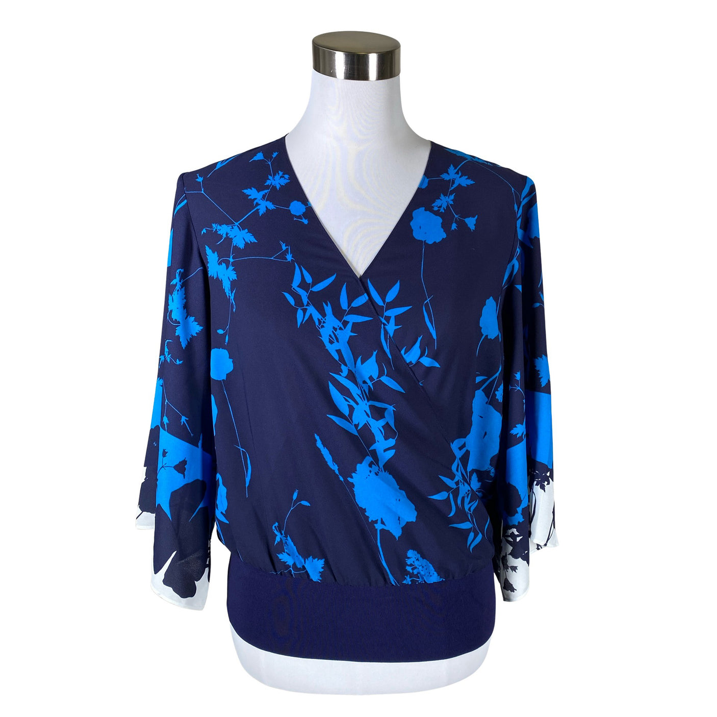 Unisex Ted Baker - Pusero, koko 38 -  (1)