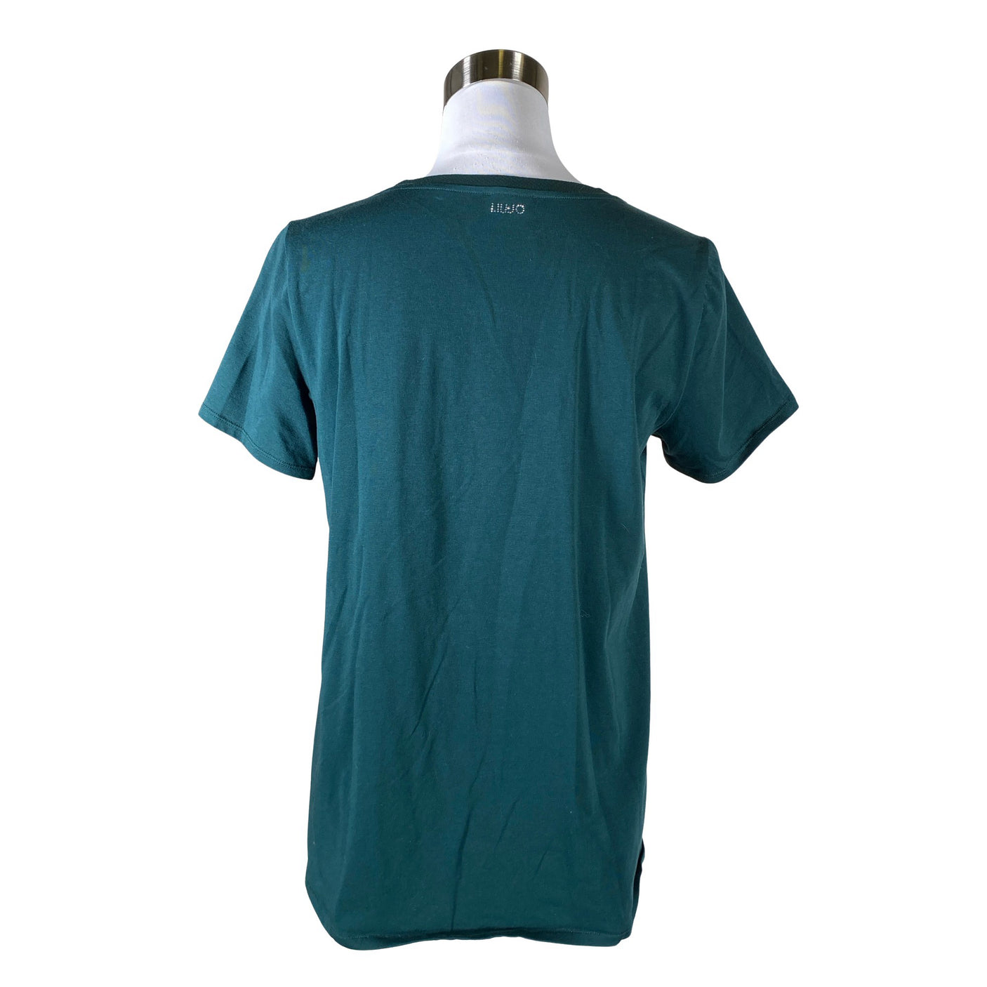 Unisex Liu Jo - T-paita, koko 38 -  (2)