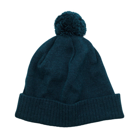 Unisex Alpa - Talvipipo, koko 52 - 54 cm -  ()