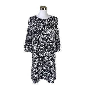 Unisex Esprit - Sifonkimekko, koko 40 -  (1)