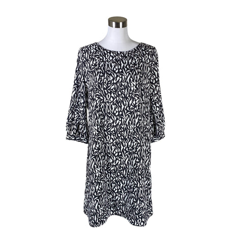 Unisex Esprit - Sifonkimekko, koko 40 -  ()