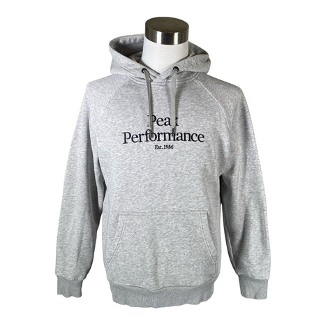 Unisex Peak Performance - Huppari, koko 48 -  ()