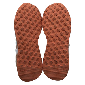 Unisex Adidas - Lenkkarit, koko 37 -  (2)