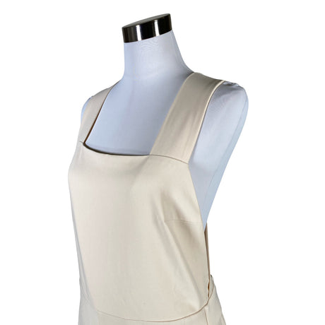 Unisex InWear - Haalari, koko 38 -  (2)