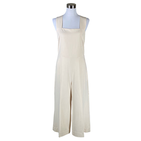 Unisex InWear - Haalari, koko 38 -  ()