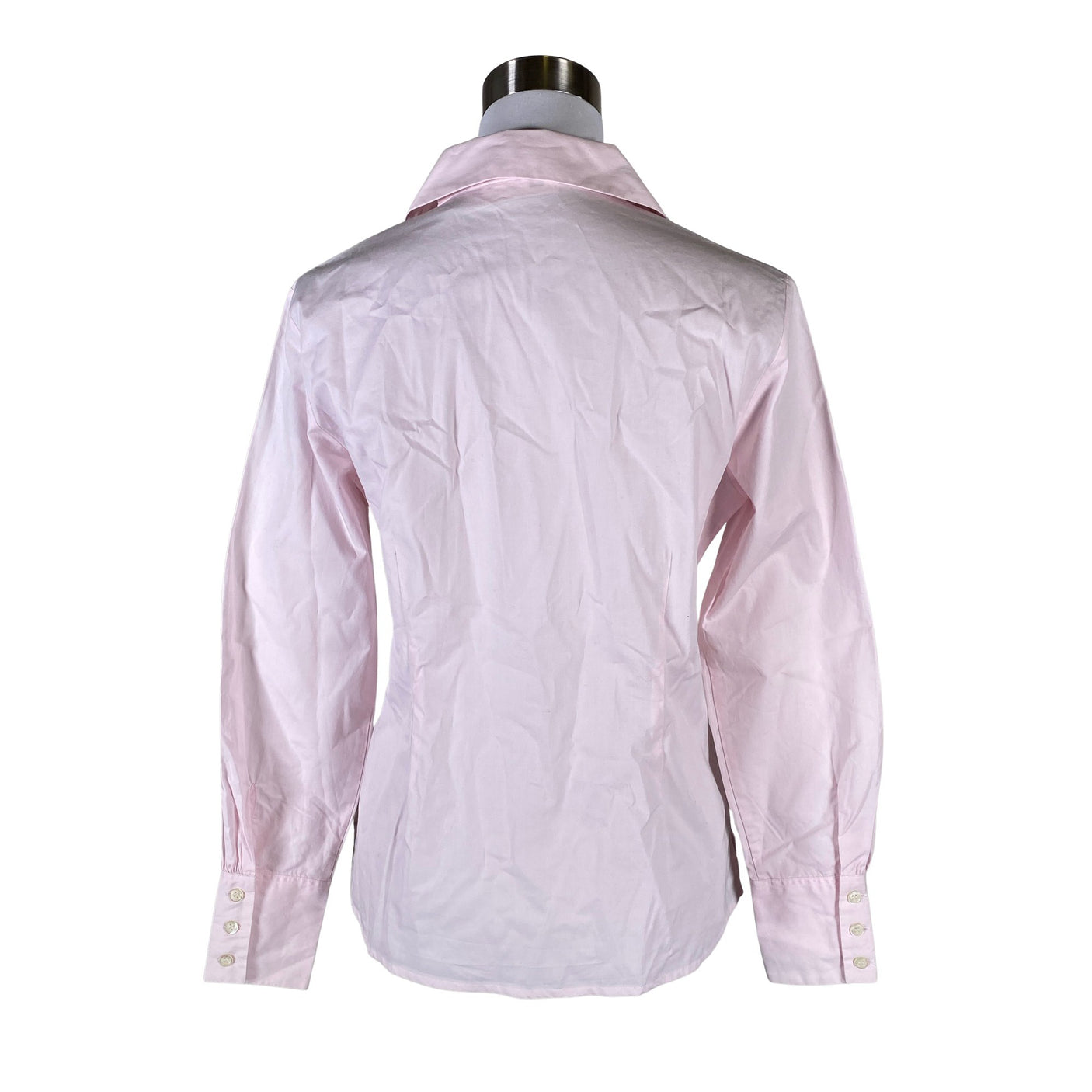 Unisex Burberry - Paita, koko 38 -  (2)