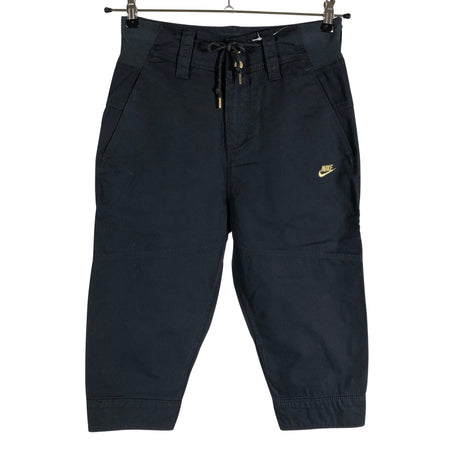 Unisex Nike - Kangascaprit, koko 36 -  ()