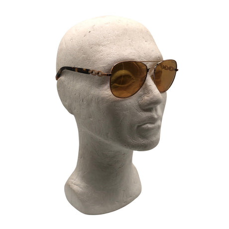Unisex Michael Kors - Aurinkolasit, koko Ei kokoa -  (2)