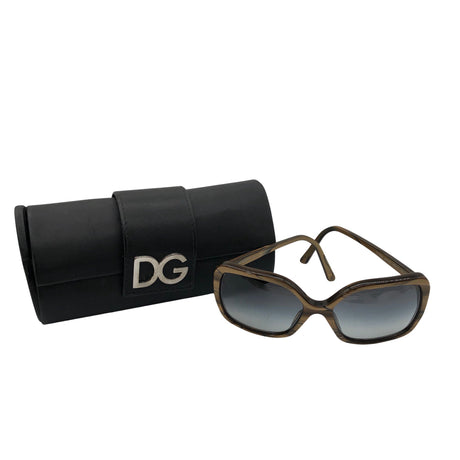 Unisex Dolce&Gabbana - Aurinkolasit, koko Ei kokoa -  ()