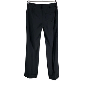 Unisex Rosner - Suorat housut, koko 38 -  (2)
