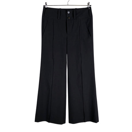 Unisex BritishIndia - Suorat housut, koko 36 -  ()