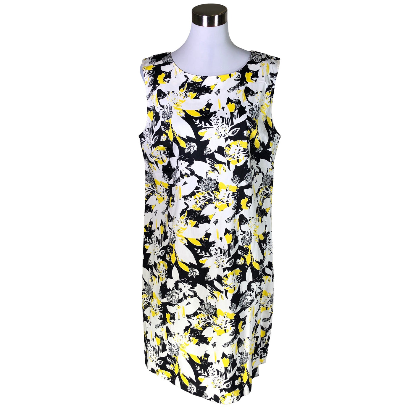 Unisex O.I.S - Kangasmekko, koko 40 -  (1)