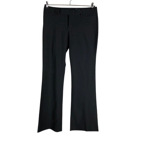 Unisex Gap - Suorat housut, koko 38 -  ()