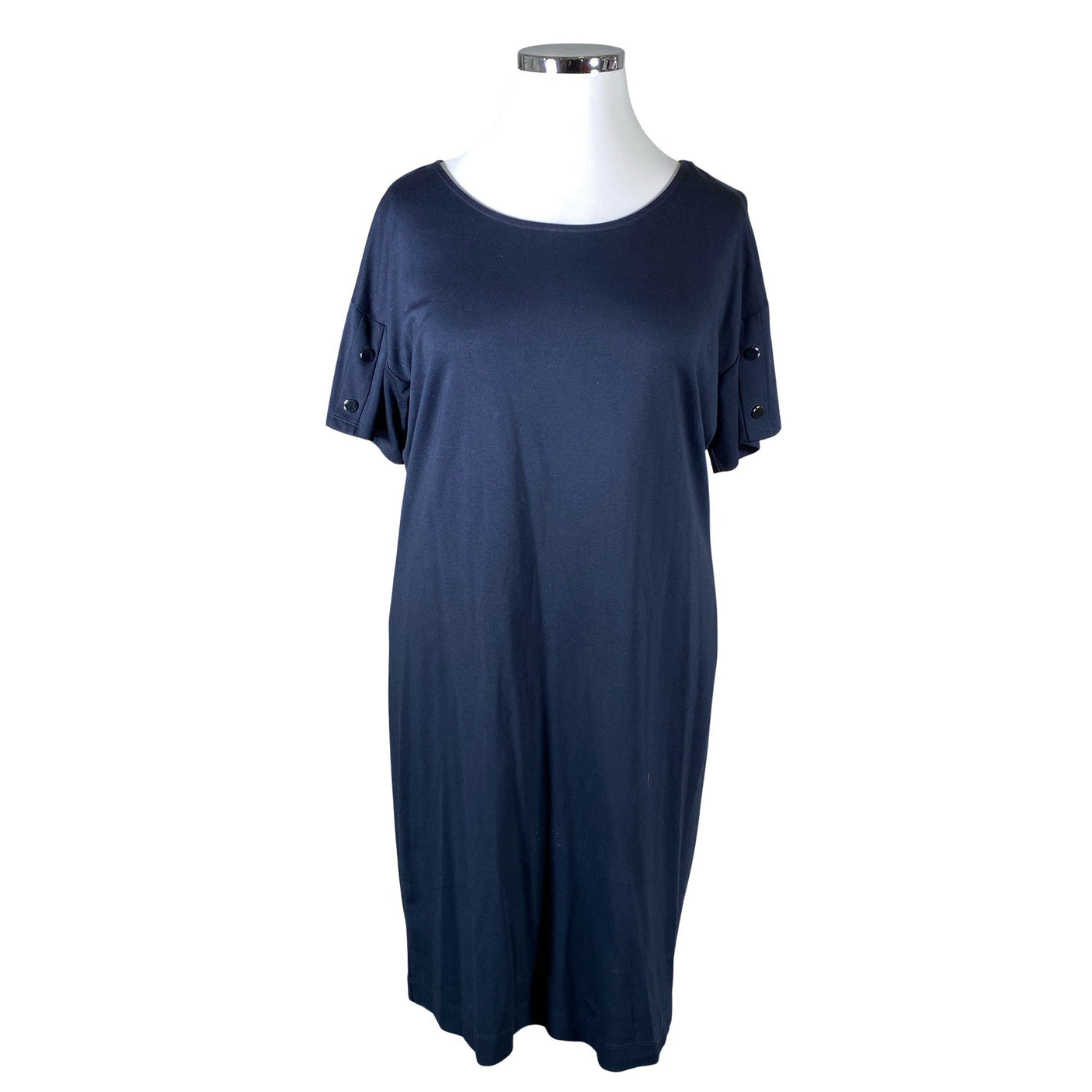 Unisex Esprit - Trikoomekko, koko 42 -  (1)