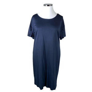 Unisex Esprit - Trikoomekko, koko 42 -  (1)