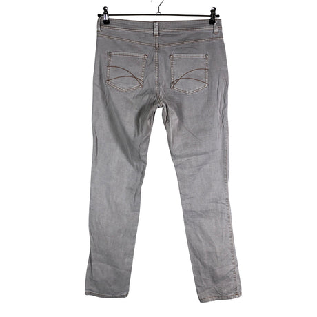 Unisex Marks&Spencer - Farkut, koko 38 -  (2)