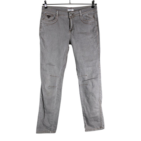 Unisex Marks&Spencer - Farkut, koko 38 -  ()