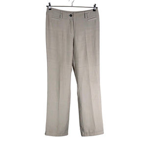 Unisex Gerry Weber - Kangashousut, koko 40 -  (1)