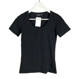 Unisex Mexx - T-paita, koko 36 -  (1)